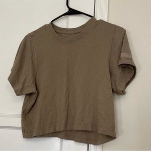 Set Active 6 piece bundle!!